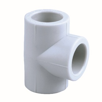 T-kus jednoznačný PPR d 20