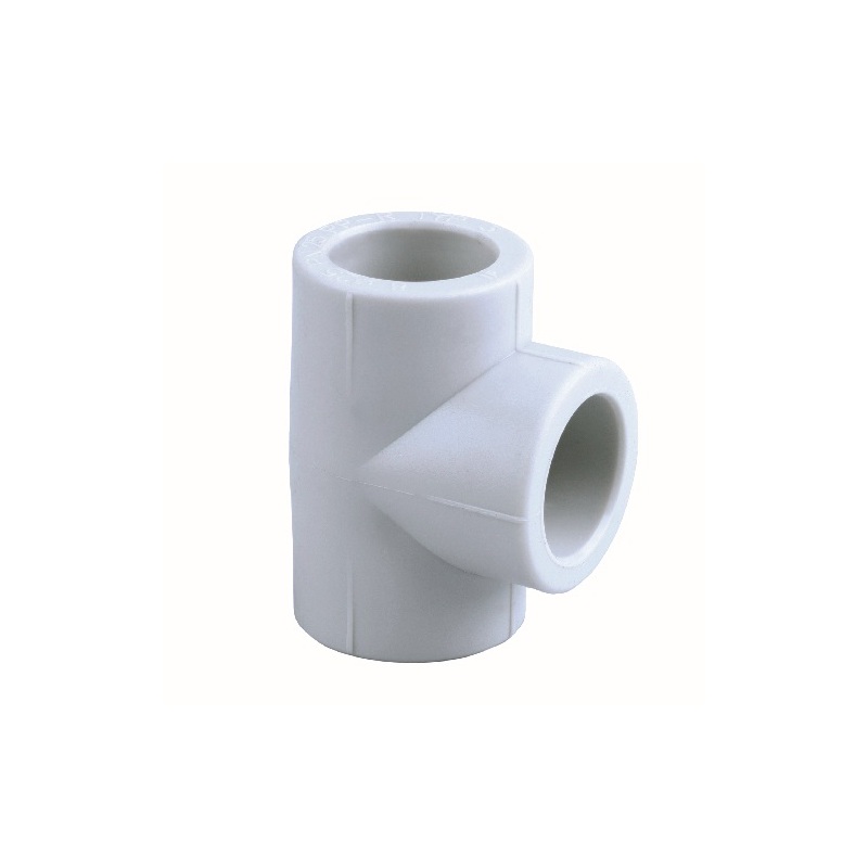 T-kus jednoznačný PPR d 75