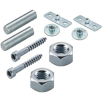 Ravak panelkit SABINA 90