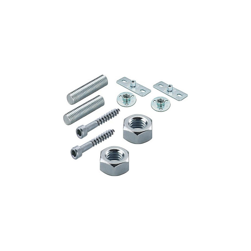 Ravak panelkit SABINA 80