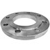 Příruba plochá přivařovací DN 100 / 108 mm, PN 16
