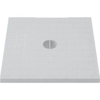 Poklop k šachtě A15 200x200 mm