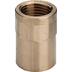 Pájecí přechodka CU 4270G d 10 x 1/2, vnitřní závit, Viega 119515, model 94270G