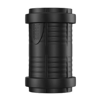 Přesuvka MASTER 3 PLUS 110, Pipelife 3496102501, M3-U110