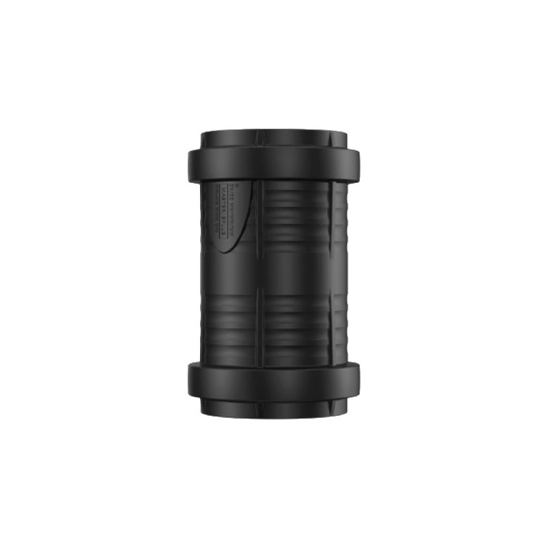 Přesuvka MASTER 3 PLUS 160, Pipelife 3496102617, M3-U160