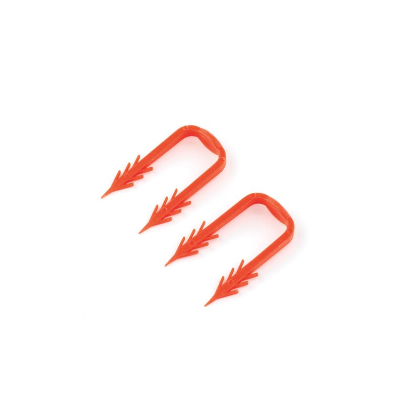 Příchytka RAUFIX  20 mm, délka 50 mm