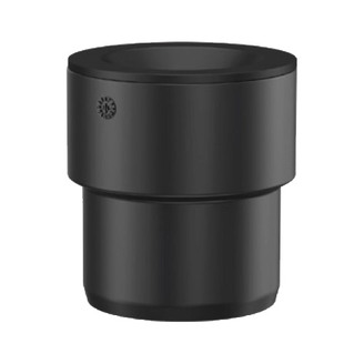 Připojovací kus MASTER 3 PLUS 32, Pipelife 3496102758, M3-S032