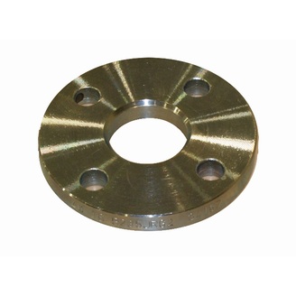 Příruba volná PPR d 110, DN 100