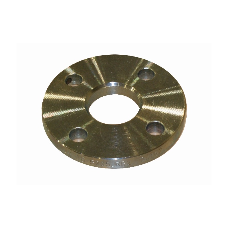 Příruba volná PPR d 63, DN 50