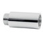 Prodloužení 10 mm chromované G 1/2 FF