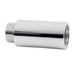 Prodloužení 10 mm chromované G 1/2 FF