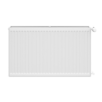 Radiátor RADIK KLASIK 22 600 x 1200 mm, Korado 22060120-50-0010