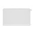 Radiátor RADIK KLASIK 10 500 x 1400 mm, Korado 10050140-50-0010