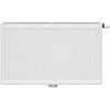 Radiátor RADIK VKM8 21 600 x 600 mm, Korado 21060060-S0-0010