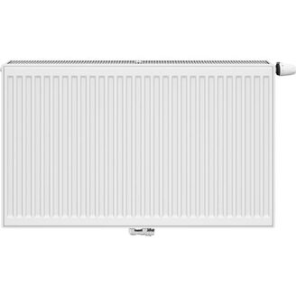 Radiátor RADIK VKM8 11 500 x 400 mm, Korado 11050040-S0-0010