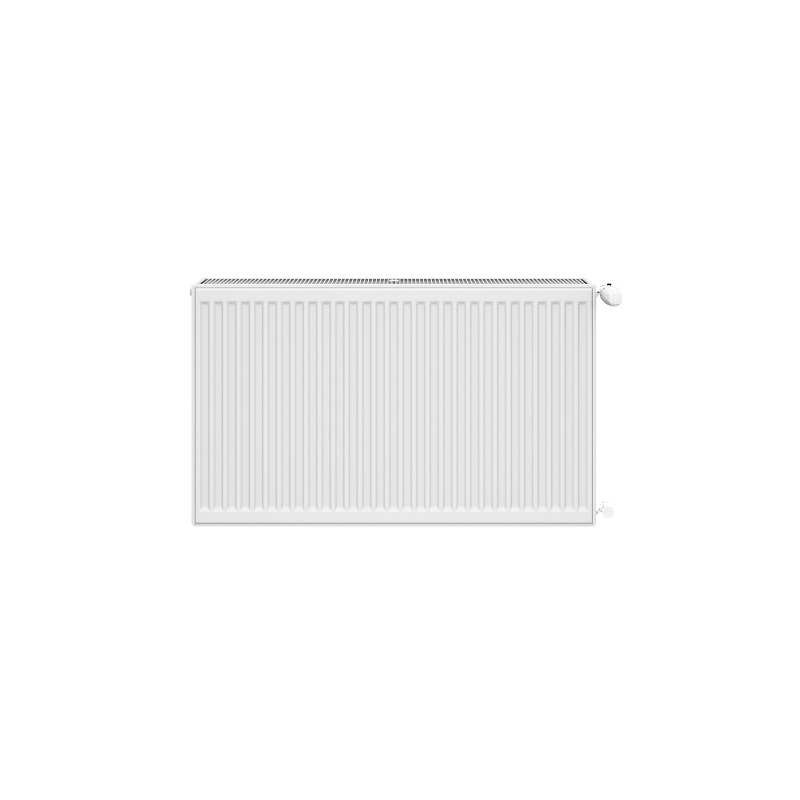 Radiátor RADIK VK 22 600 x 1400 mm, Korado 22060140-60-0010