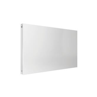 Radiátor RADIK PLAN KLASIK 21 400 x 1800 mm, Korado 21040180-50P0010