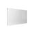 Radiátor RADIK HYGIENE 20 600 x 1000 mm, Korado 20060100-5CH0010