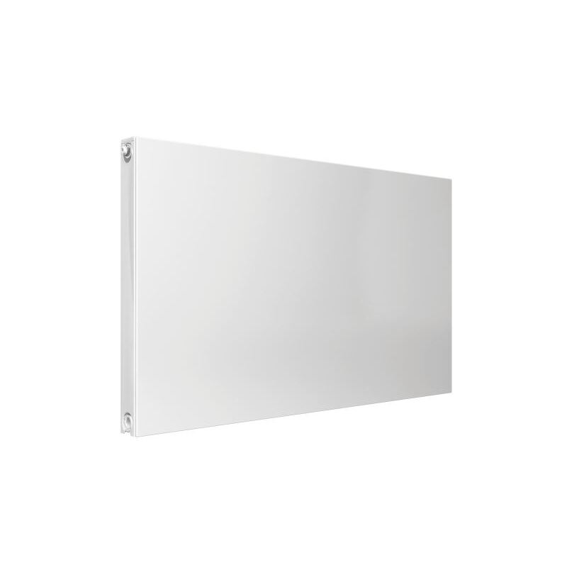 Radiátor RADIK HYGIENE 20 600 x 1000 mm, Korado 20060100-5CH0010