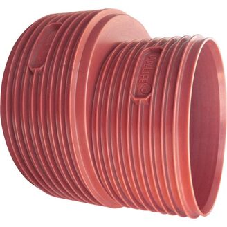 Redukce PRAGMA+ID  DN 600/500