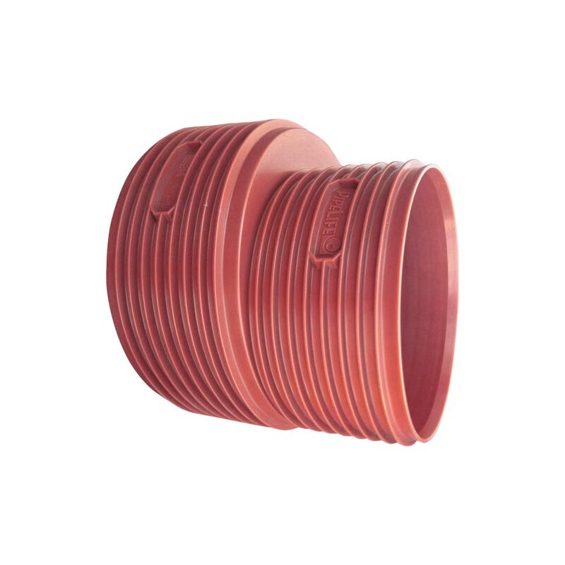 Redukce PRAGMA+ID  DN 250/200, Pipelife 3295155429