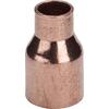 Pájecí redukce a/i CU 5243 d 12 x 10, Viega 104290, model 95243
