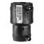 Elektro redukce d 110 x 63, Frialen MR, Aliaxis 615393