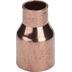 Pájecí redukce a/i CU 5243 d 12 x 10, Viega 104290, model 95243