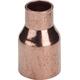 Pájecí redukce a/i CU 5243 d 42 x 35, Viega 106935, model 95243