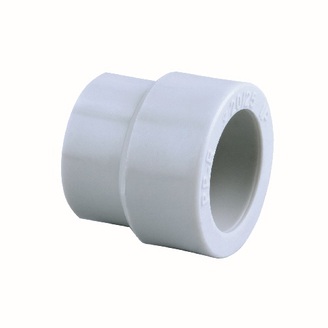 Nátrubek redukovaný PPR d 25 x 20