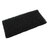Rouno 60 x 130 mm (1 ks)