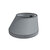 Kónus TBR-Q DN 1000 / 625 x 600 x 120 mm, kapsové stupadla, DEHA