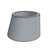 Kónus TBR-Q DN 800 / 625 x 600 x 90 mm, bez stupadel