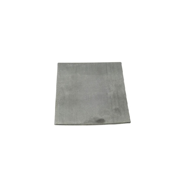 Sada těsnění, 140 x 200 x 3, pryž, 1 ks, č. 972, HARTMAN