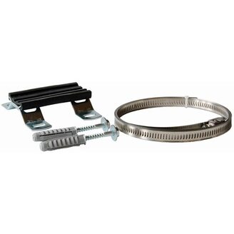 Sada pro upevnění expanzní nádoby UNI, Koňařík 99040003