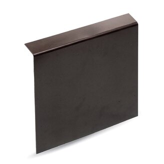 Sifon pro kanaližační šachtu 300 × 300