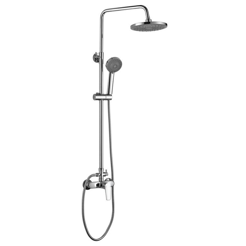 Sprchový sloup BARON