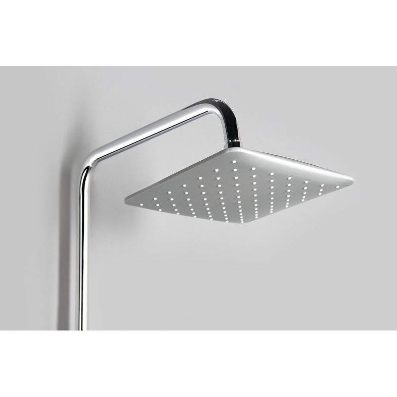 Sprchový sloup FACTOR