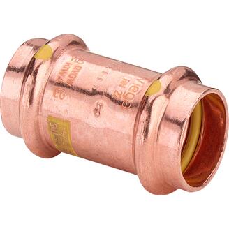Nátrubek d 12, Profipress G, Viega 347055, model 2615
