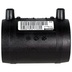 Elektro spojka d 110, Frialen MB, s dorazem, Aliaxis 612688