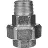 Pozinkované šroubení MF 1, typ 331