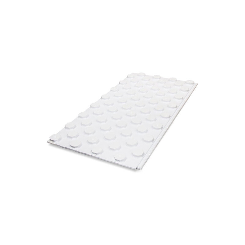 Systémová deska NR75 1200 x 600 x 30 mm, Lansanit