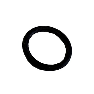 Kroužek těsnící  PP-S  DN 32