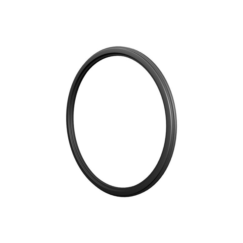 Těsnící kroužek PRAGMA+ID  DN 150