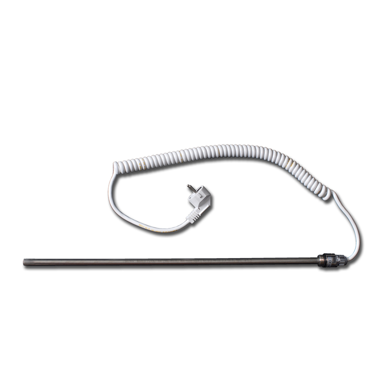 Topná tyč THERMAL 900 W 