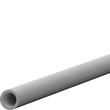 Trubka PP-R 110x10 mm, S5, PN10, SDR11, 4 m tyč, rozvody vody