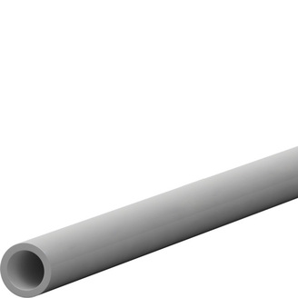 Trubka PP-R 110x10 mm, S5, PN10, SDR11, 4 m tyč, rozvody vody