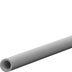 Trubka PP-R 110x10 mm, S5, PN10, SDR11, 4 m tyč, rozvody vody