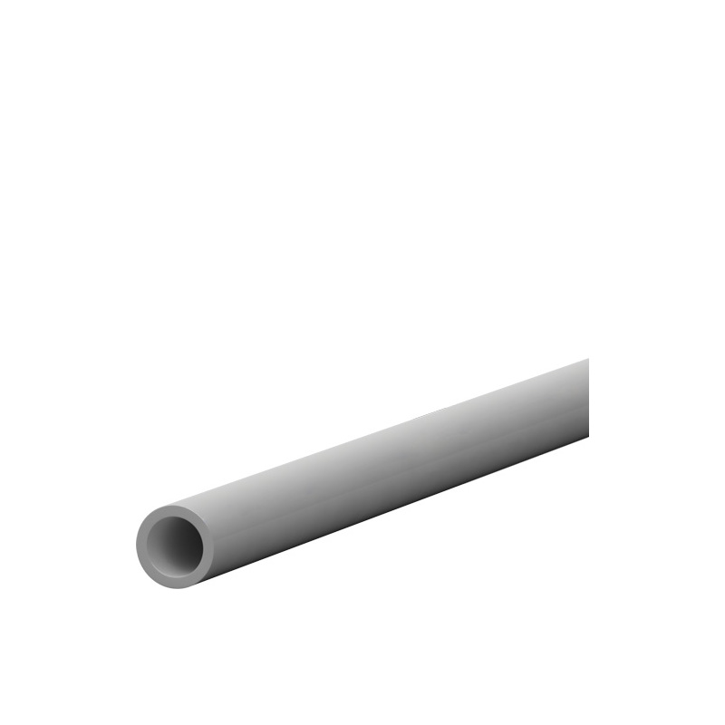 Trubka PP-R 110x10 mm, S5, PN10, SDR11, 4 m tyč, rozvody vody