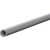 Trubka PP-R 63x8,6 mm, S3,2, PN16, SDR7,4, 4 m tyč, rozvody vody